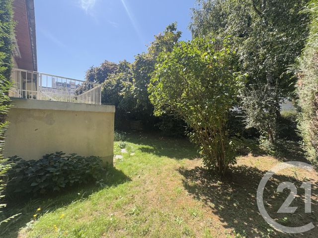 Maison à vendre - 7 pièces - 195,50 m2 - Rennes - 35 - BRETAGNE