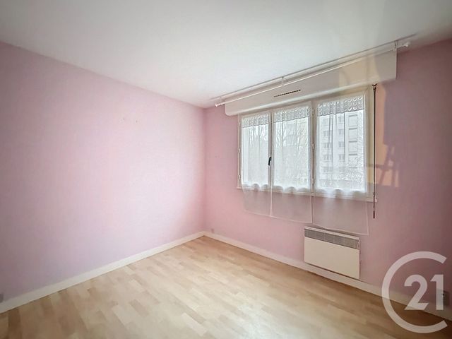 Maison à vendre - 7 pièces - 195,50 m2 - Rennes - 35 - BRETAGNE