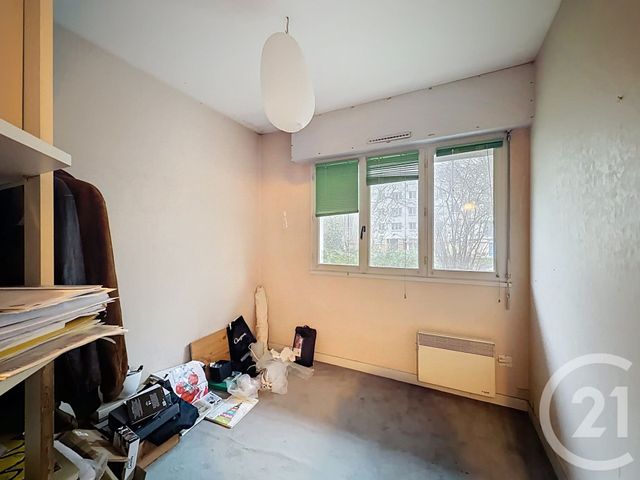 Maison à vendre - 7 pièces - 195,50 m2 - Rennes - 35 - BRETAGNE