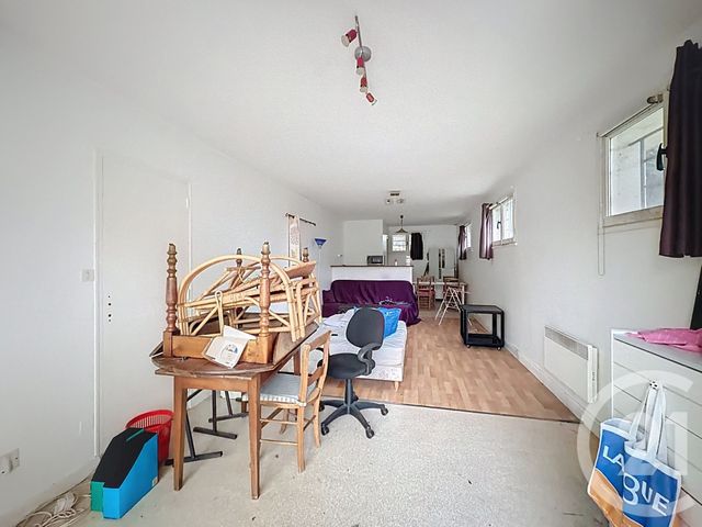 Maison à vendre - 7 pièces - 195,50 m2 - Rennes - 35 - BRETAGNE