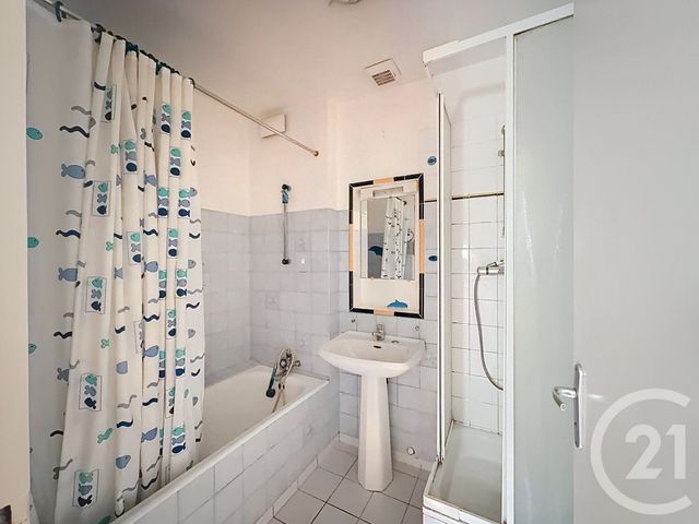 Maison à vendre - 7 pièces - 195,50 m2 - Rennes - 35 - BRETAGNE