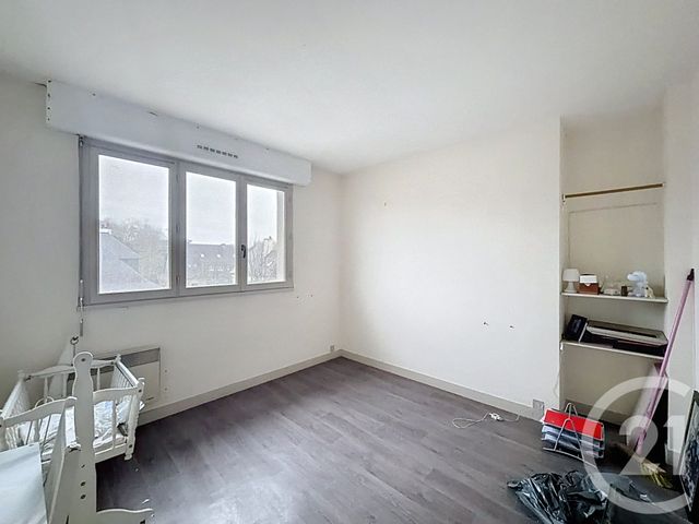 Maison à vendre - 7 pièces - 195,50 m2 - Rennes - 35 - BRETAGNE