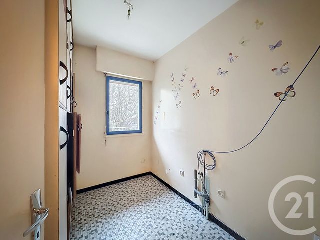 Maison à vendre - 7 pièces - 195,50 m2 - Rennes - 35 - BRETAGNE