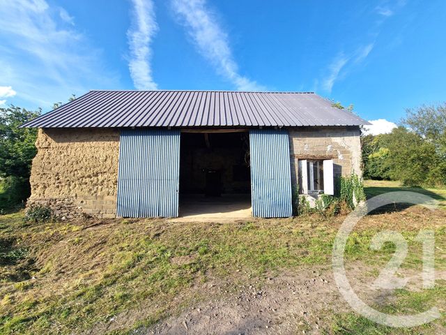 Prix immobilier LOSCOUET SUR MEU - Photo d’une maison vendue