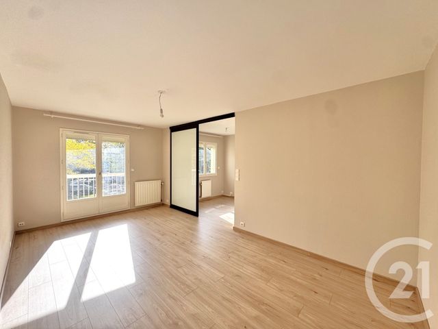 Prix immobilier RENNES - Photo d’un appartement vendu