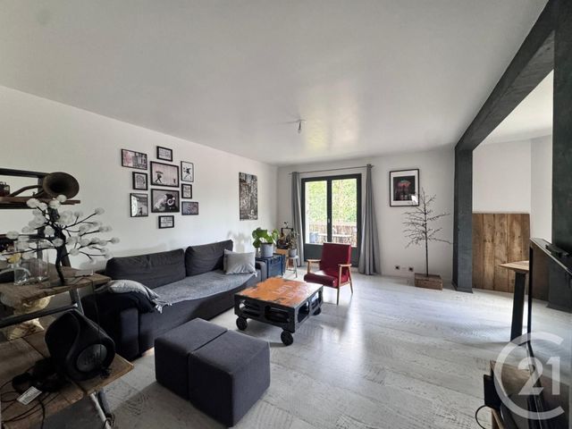 appartement - RENNES - 35