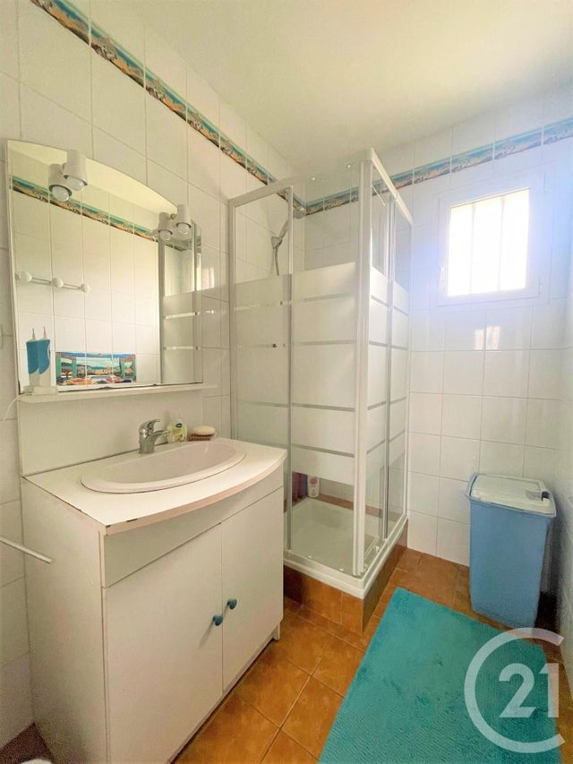 Maison à louer - 5 pièces - 126,74 m2 - St Erblon - 35 - BRETAGNE