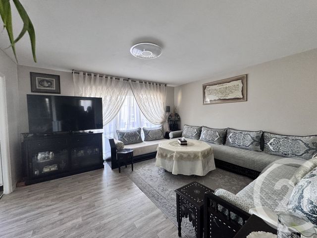 appartement - RENNES - 35