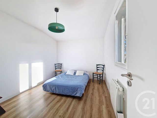 Maison à vendre - 4 pièces - 93,15 m2 - St Meen Le Grand - 35 - BRETAGNE