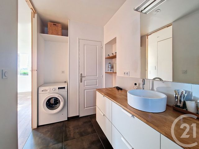 Maison à vendre - 4 pièces - 93,15 m2 - St Meen Le Grand - 35 - BRETAGNE