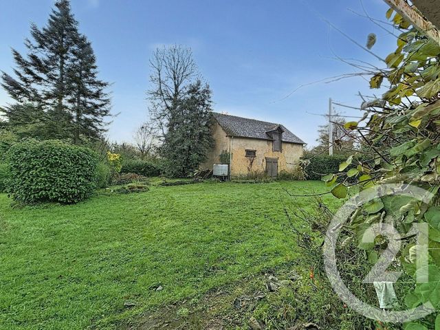 Maison &agrave; vendre - 6 pi&egrave;ces - 150 m2 - Noyal Chatillon Sur Seiche - 35 - BRETAGNE