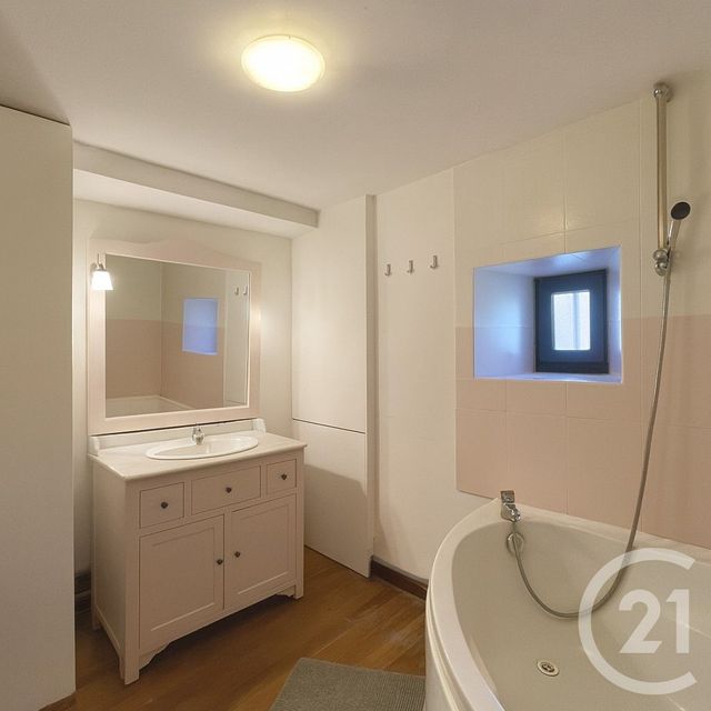 Maison à vendre - 5 pièces - 107,62 m2 - Janze - 35 - BRETAGNE