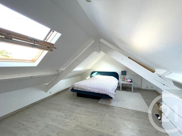 Maison à vendre - 5 pièces - 107,62 m2 - Janze - 35 - BRETAGNE