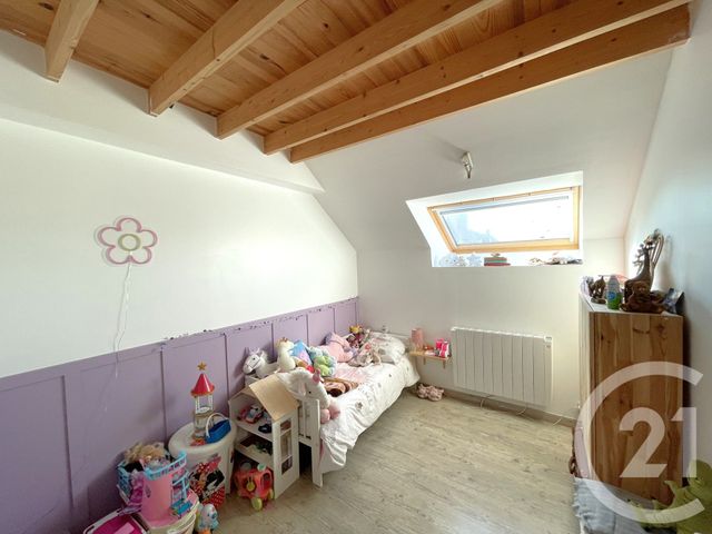 Maison à vendre - 5 pièces - 107,62 m2 - Janze - 35 - BRETAGNE