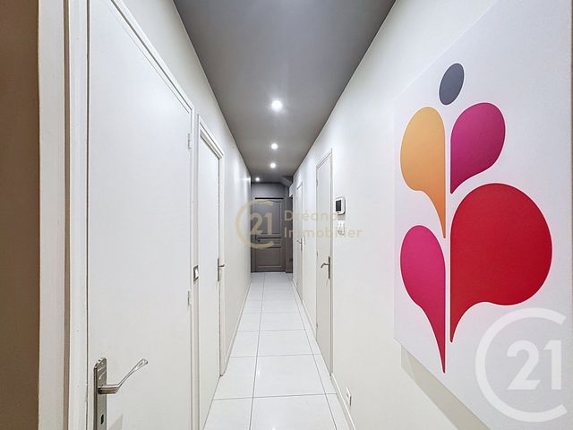 Maison &agrave; vendre - 9 pi&egrave;ces - 249 m2 - Laille - 35 - BRETAGNE