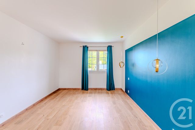 Maison à vendre - 5 pièces - 141,70 m2 - Crevin - 35 - BRETAGNE