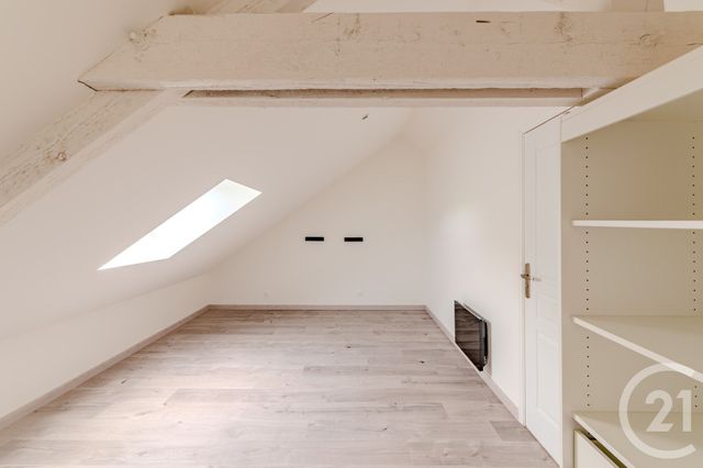 Maison à vendre - 5 pièces - 141,70 m2 - Crevin - 35 - BRETAGNE