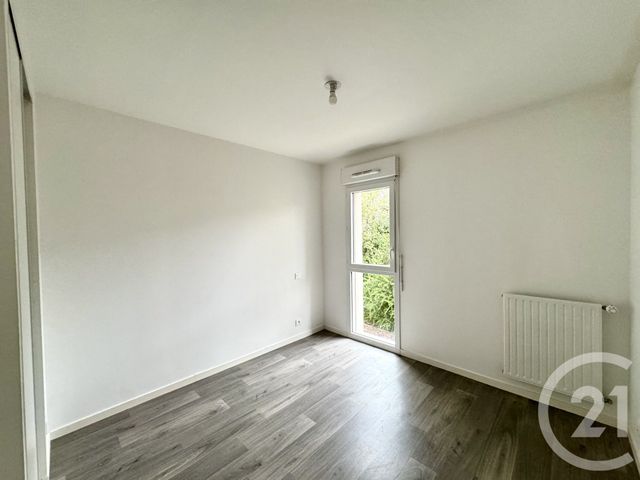 Appartement T3 à vendre - 3 pièces - 69,21 m2 - Le Rheu - 35 - BRETAGNE
