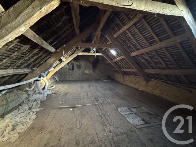 Maison à vendre - 3 pièces - 84,50 m2 - Medreac - 35 - BRETAGNE