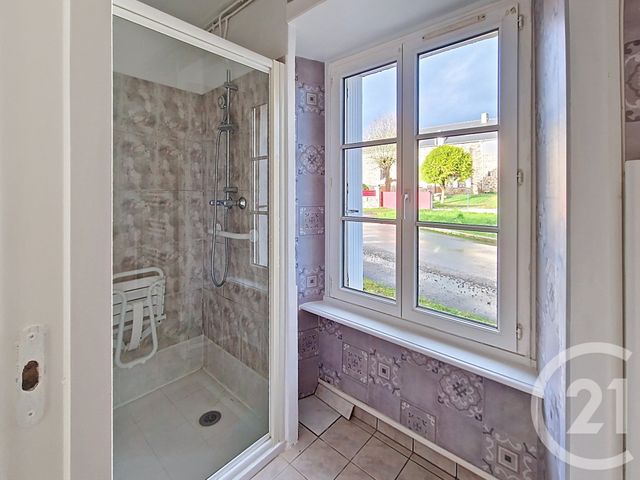 Maison à vendre - 3 pièces - 84,50 m2 - Medreac - 35 - BRETAGNE