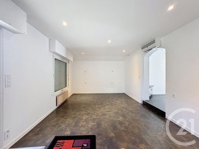 Maison &agrave; vendre - 5 pi&egrave;ces - 152 m2 - Irodouer - 35 - BRETAGNE