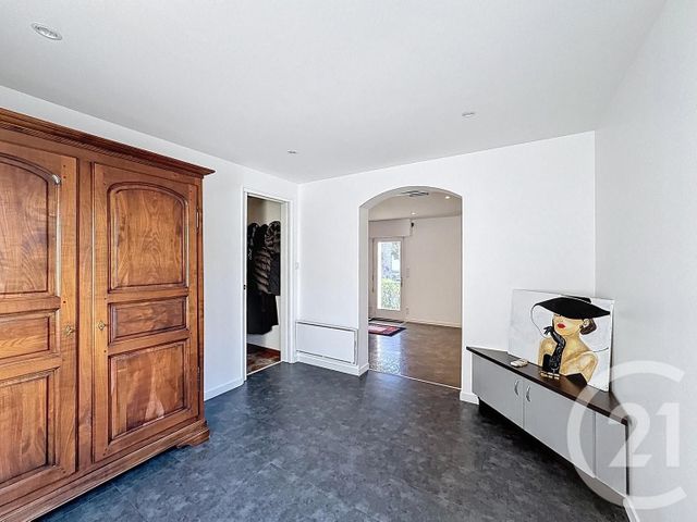 Maison &agrave; vendre - 5 pi&egrave;ces - 152 m2 - Irodouer - 35 - BRETAGNE