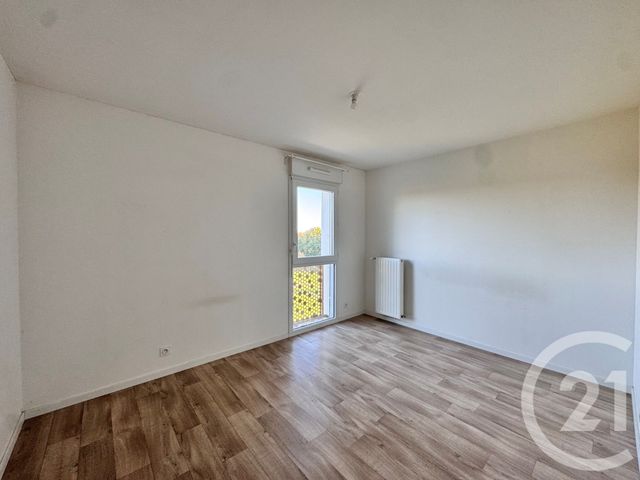 Appartement T2 à vendre - 2 pièces - 46,09 m2 - Chartres De Bretagne - 35 - BRETAGNE