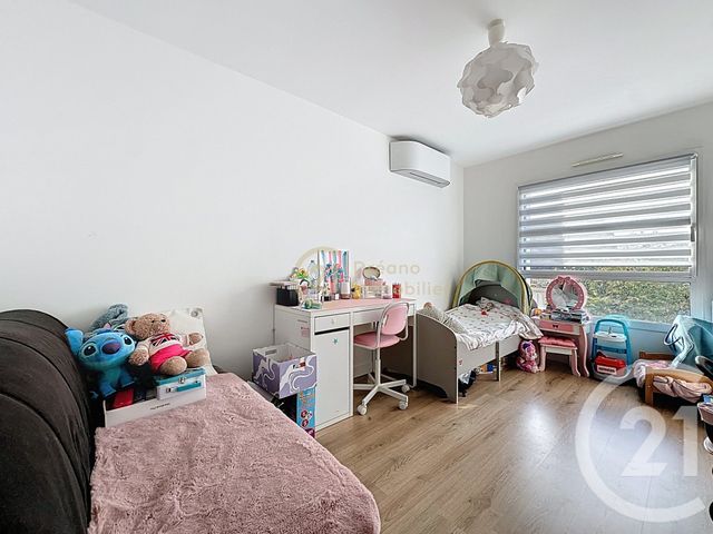 Maison à vendre - 7 pièces - 129,46 m2 - Rennes - 35 - BRETAGNE