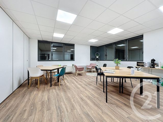  à vendre CESSON SEVIGNE