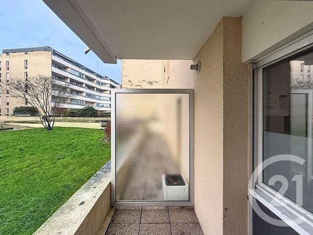Appartement T1 &agrave; vendre - 1 pi&egrave;ce - 28,50 m2 - Rennes - 35 - BRETAGNE