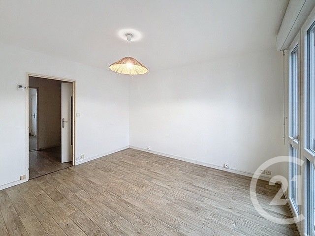 Appartement T3 &agrave; louer - 3 pi&egrave;ces - 61,05 m2 - Rennes - 35 - BRETAGNE