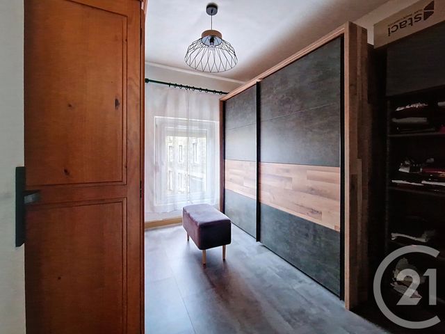 Maison &agrave; vendre - 8 pi&egrave;ces - 182 m2 - Plouasne - 22 - BRETAGNE