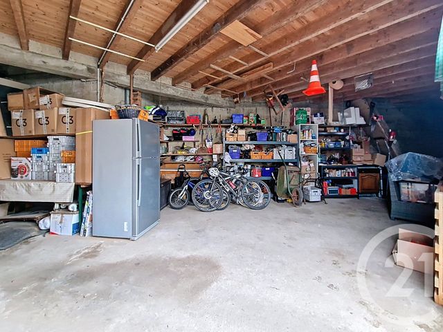 Maison &agrave; vendre - 8 pi&egrave;ces - 182 m2 - Plouasne - 22 - BRETAGNE