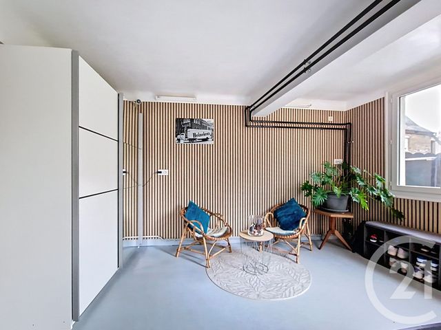 Maison &agrave; vendre - 8 pi&egrave;ces - 182 m2 - Plouasne - 22 - BRETAGNE