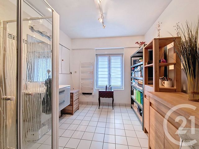 Maison &agrave; vendre - 8 pi&egrave;ces - 182 m2 - Plouasne - 22 - BRETAGNE