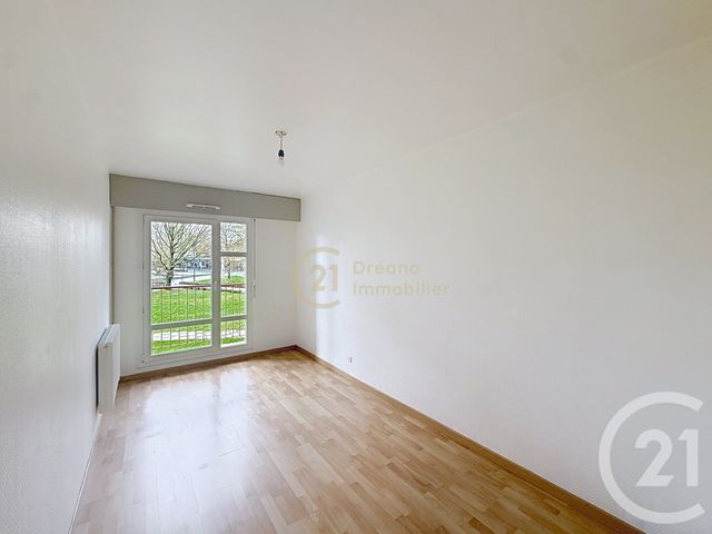 Appartement T3 &agrave; vendre - 3 pi&egrave;ces - 68 m2 - Rennes - 35 - BRETAGNE