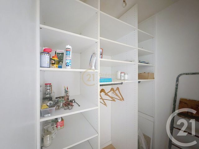 Appartement T3 &agrave; vendre - 3 pi&egrave;ces - 68 m2 - Rennes - 35 - BRETAGNE