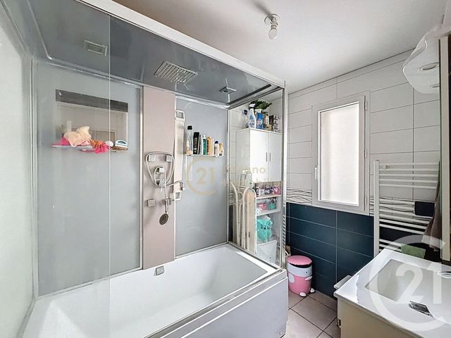 Maison &agrave; vendre - 5 pi&egrave;ces - 95,01 m2 - Orgeres - 35 - BRETAGNE