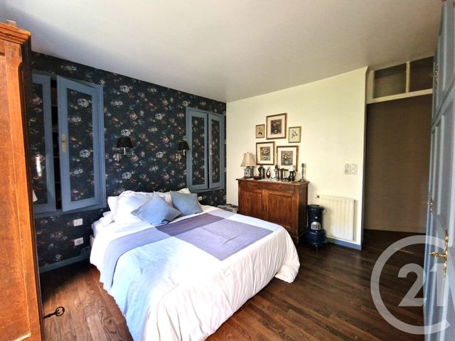 Maison &agrave; vendre - 6 pi&egrave;ces - 114,88 m2 - St Meen Le Grand - 35 - BRETAGNE