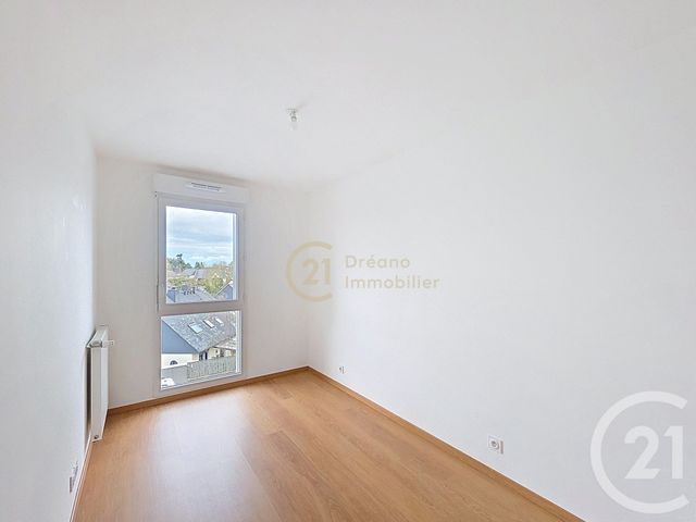 Appartement F3 &agrave; vendre - 3 pi&egrave;ces - 69 m2 - Chartres De Bretagne - 35 - BRETAGNE