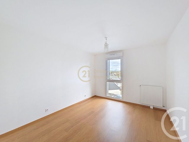 Appartement F3 &agrave; vendre - 3 pi&egrave;ces - 69 m2 - Chartres De Bretagne - 35 - BRETAGNE