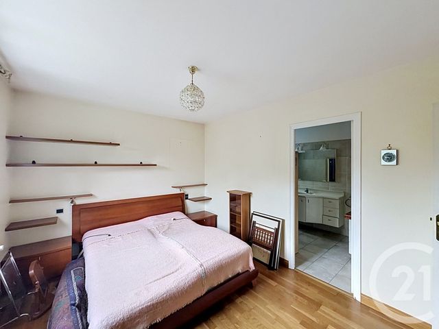 Maison &agrave; vendre - 7 pi&egrave;ces - 151 m2 - Rennes - 35 - BRETAGNE