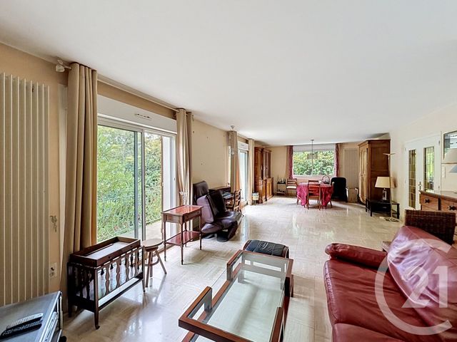 Maison &agrave; vendre - 7 pi&egrave;ces - 151 m2 - Rennes - 35 - BRETAGNE