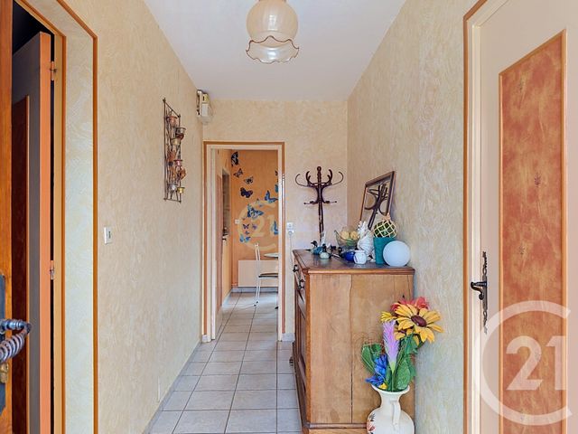 Maison &agrave; vendre - 5 pi&egrave;ces - 94,25 m2 - Irodouer - 35 - BRETAGNE