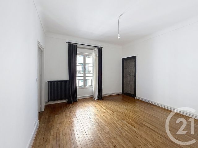 Appartement T5 &agrave; vendre - 6 pi&egrave;ces - 148,87 m2 - Rennes - 35 - BRETAGNE