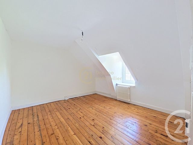 Maison &agrave; vendre - 23 pi&egrave;ces - 374 m2 - Merdrignac - 22 - BRETAGNE