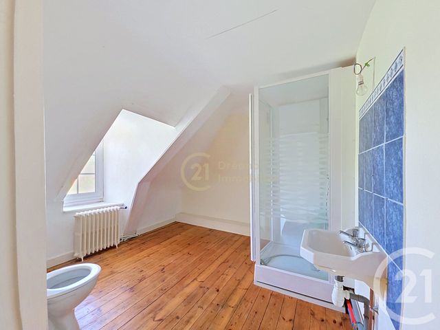 Maison &agrave; vendre - 23 pi&egrave;ces - 374 m2 - Merdrignac - 22 - BRETAGNE