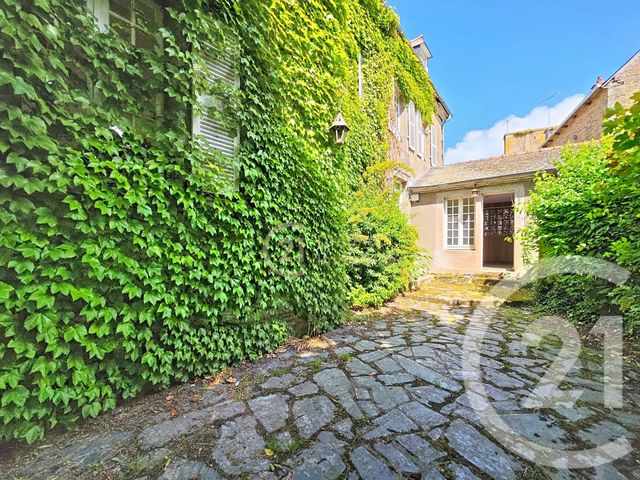 Maison à vendre MERDRIGNAC