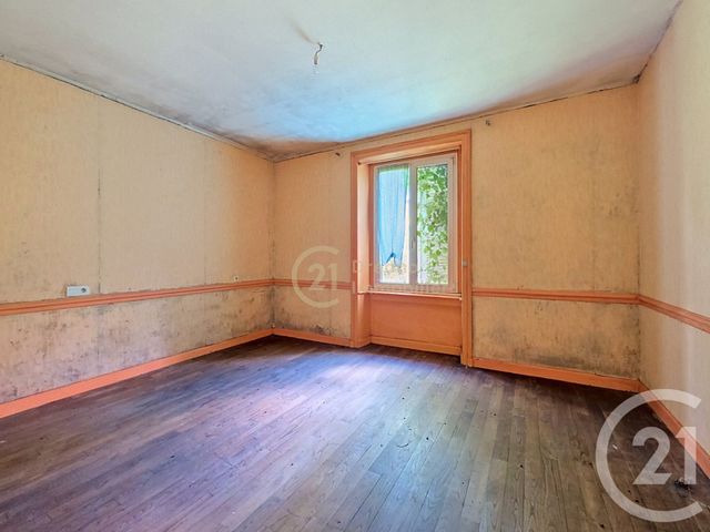 Maison &agrave; vendre - 23 pi&egrave;ces - 374 m2 - Merdrignac - 22 - BRETAGNE