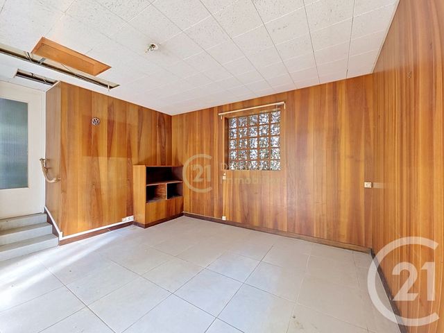 Maison &agrave; vendre - 23 pi&egrave;ces - 374 m2 - Merdrignac - 22 - BRETAGNE